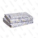 Image for article titled Amazon's Best Home Deals Will Help You Spruce up Your Space